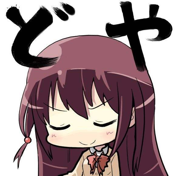 天才麻将少女人物志第十一期松实玄