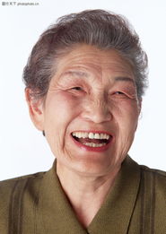 老人福祉0025老人福祉图老年也开心