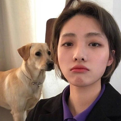 这些才是女生们需要的点比撩妹幽默套路情话好用,男生注意啦