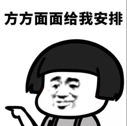 盘点下半年你绝对不能错过的手游种类齐全总有一款适合你