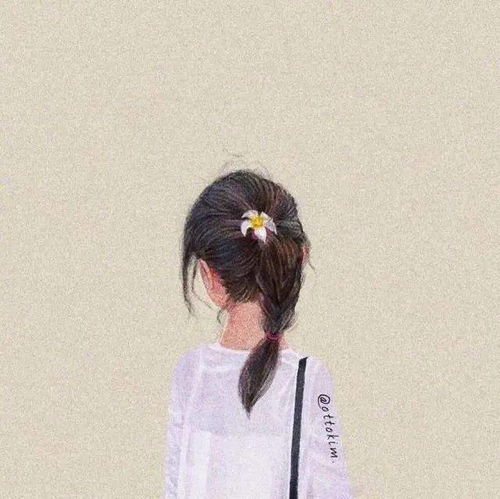 表达压抑又无奈的说说,句句触碰泪点