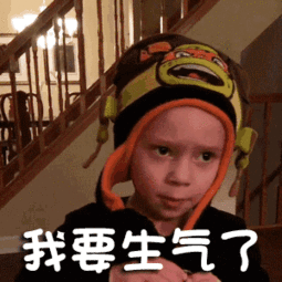 深圳女子买减肥代餐粉吃了1个月竟来3次例假
