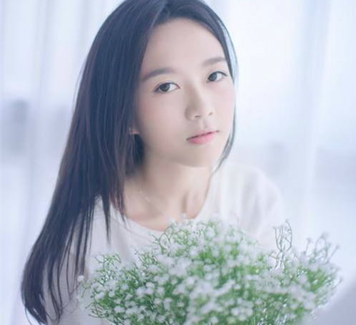 青春痘怎么治疗及预防方法祛痘不愁美丽再生