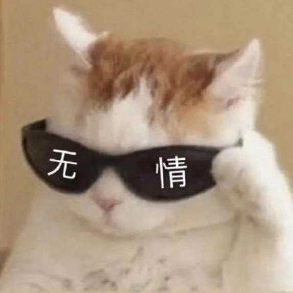 为你疯为你狂为你变成殷世航