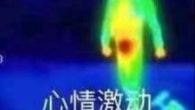 lol热血青铜