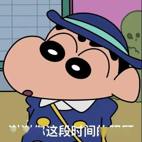 来一波搞笑表情包