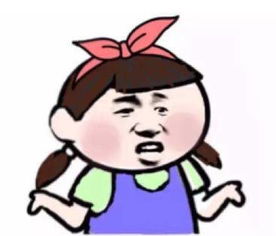 真速度与激情这个周末大有玩头