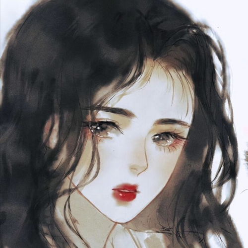 自带仙气的小漫头第八期