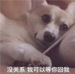 和朋友恋人吵架冷战撕逼,爽过后如何自救