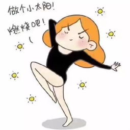 话题讨论什么是你心目中的中国名片