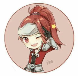 情头团头各种头,喜欢可以抱走哦