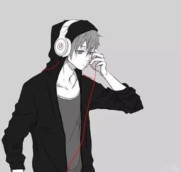 如果无尽的思念有声音