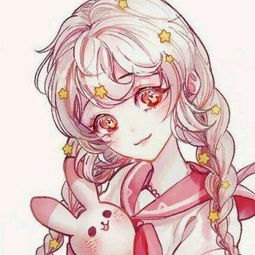 十二星座代表什么糖