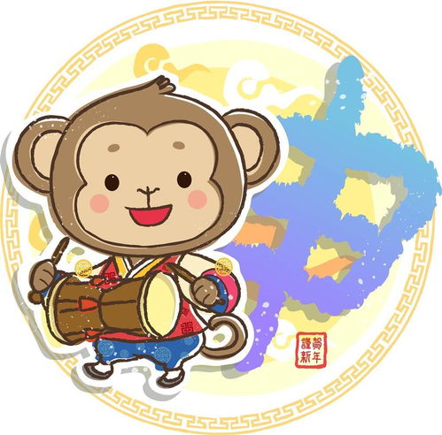 老九申猴,2021会有后顾之忧吗