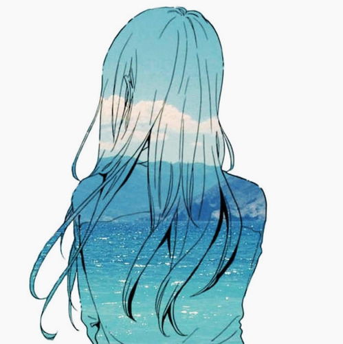 春风依旧,君心依旧否