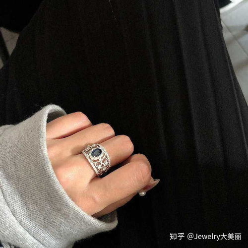 母亲节送未来婆婆什么礼物比较好