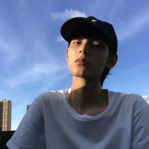 头像社头像哇