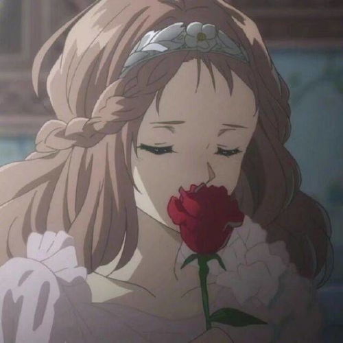 头像没有无缘无故的爱恨,只有无缘无故的自拍