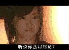 程序员的这些笑话你都看得懂吗