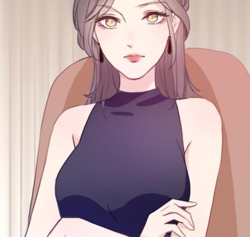 某位大龄剩女的独白宁可终生不嫁,也不下嫁穷男人