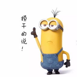 分布式混水机组在供热系统中的应用分析理论篇