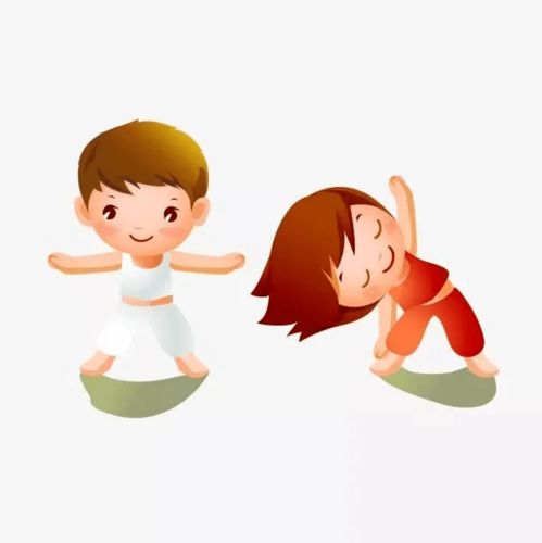 学校疫情防控不放松,老师家长这样配合正蓝旗直属第二小学宣