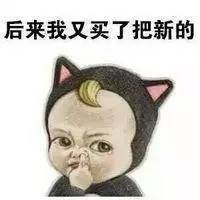 2710南宁天气又要开启过山车模式了,你还挺得住吗