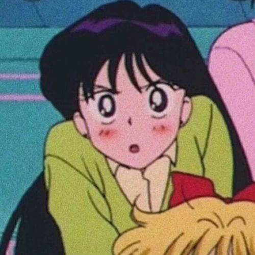请问这个是什么动漫里面的