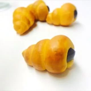 这些好吃的竟然都是假的一起来看看日本食物模型制作达人的世界吧