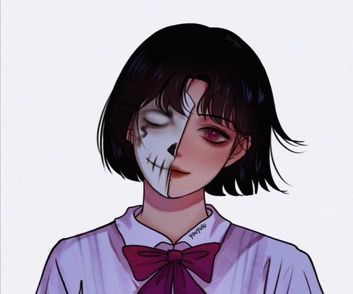 委屈得让人窒息的文案
