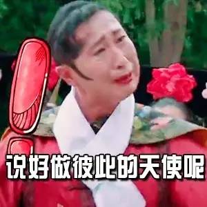 男子误信电影桥段,给atm机喝饮料望其吐钞票丨奇葩新闻