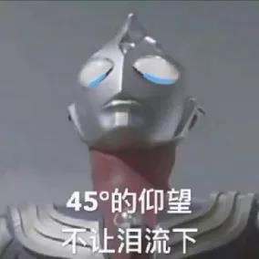 新房装修这25个坑,80的人都中过招