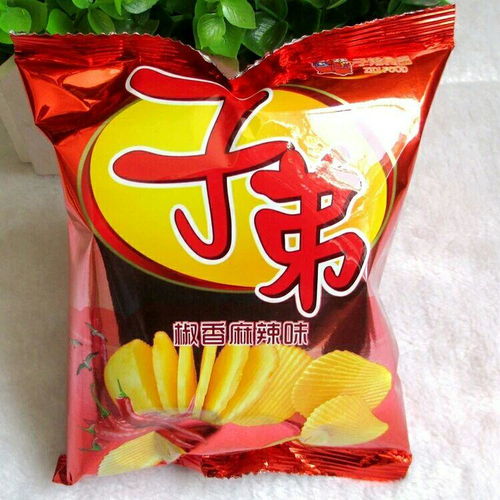 吃货专用