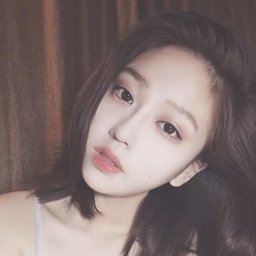 女生头像你以为你忘不了,其实只是不愿意忘记