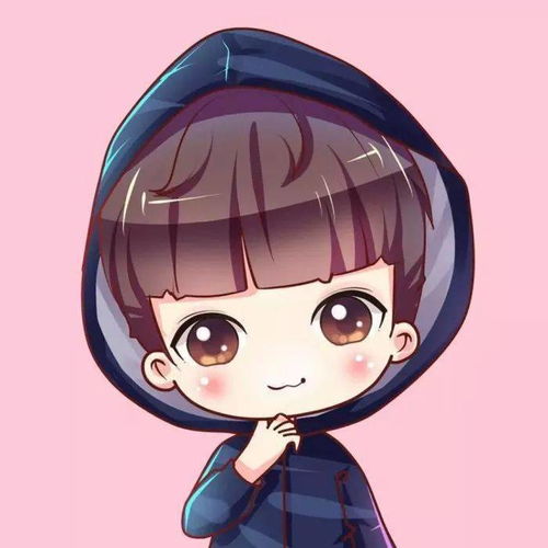 为什么男生会在女朋友面前变得非常幼稚
