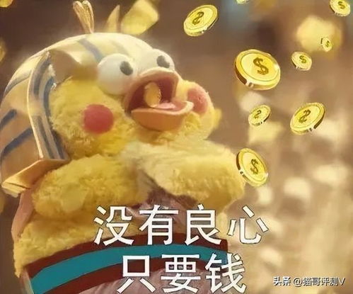 iphone15系列曝光外观大改,或成史上最贵