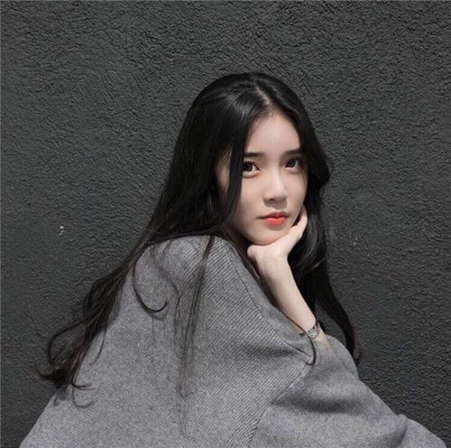 男人在哪个年龄阶段,最离不开女人心理学家的答案很统一