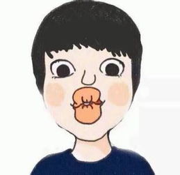 有没有跟这样差不多的头像,男生的,谢谢了