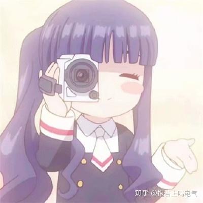 什么样的朋友是最好的朋友