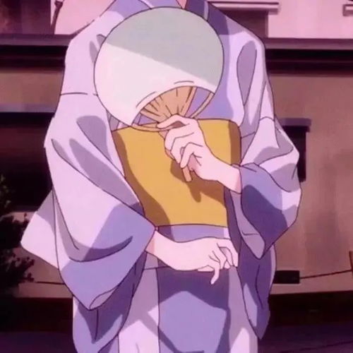 闺蜜头像遇见你是好事