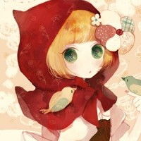 求各种手绘可爱表情图片及可爱卡通形象