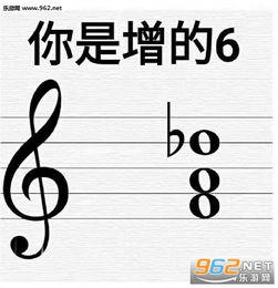 五线谱表情包音乐谱子表情包搞笑图片你是增的6表情包下载乐游网游戏下载