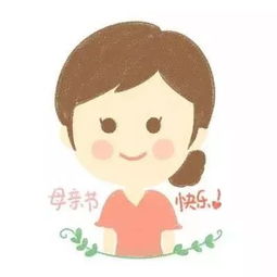 开学第一周,家长们已经崩溃了同学