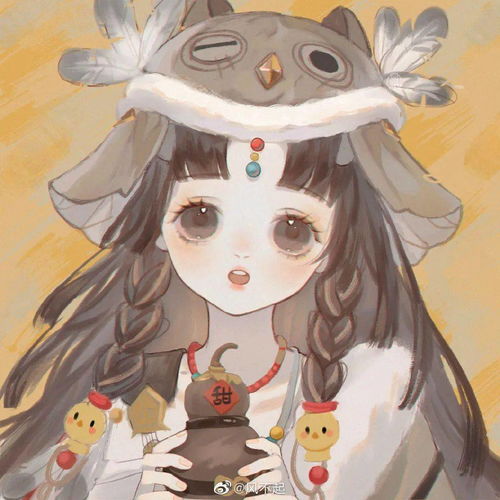真神仙打架三娘的尖叫根本停不下来