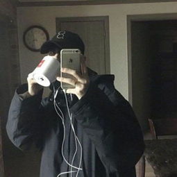 沐敏敏你为了活我为了尽兴
