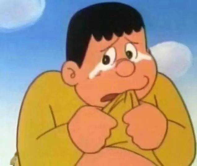 跟你超配的沙雕表情包
