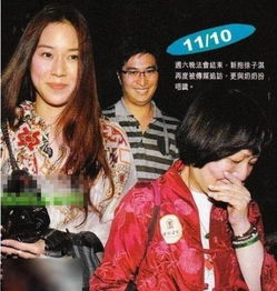 婚后老公常赖着和婆婆睡让我别管太多