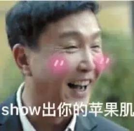 天气要翻脸了四大天王杀到冷空气暴雨冰雹大风