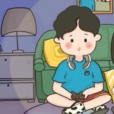头像书上说,16岁喜欢上的人会影响一生腾讯新闻