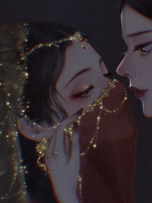 很委婉的怼人小金句
